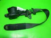 Sicherheitsgurt rechts HONDA CRX III (EH, EG) 1.6 ESi (EH6) TK-A73-EJ249