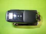 Schalthebel Automatikgetriebe OPEL GRANDLAND X (A18) 1.2 (75) 98336282DX
