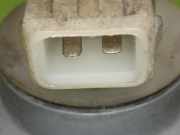 Blinkleuchte vorne rechts VW GOLF III (1H1) 1.6 1H0953156D