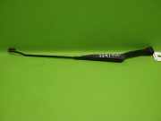 Wischerarm vorne links AUDI (NSU) 80 (89, 89Q, 8A, B3) 1.8 S 893955407E