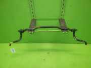 Stabilisator vorne OPEL ASTRA H Caravan (L35) 1.6 13124024