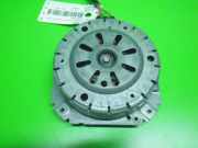 Lüfter BMW 5 Touring (F11) 520 d 7575682