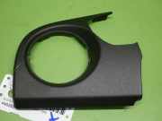 Blende Armaturenbrett links FIAT 500 / 595 / 695 (312_) 1.4 (312.AXF11) 735631293 LHD