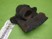 Bremssattel vorne rechts RENAULT MEGANE I Cabriolet (EA0/1_) 1.6 e (EA0F) 1256/14