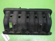 Ansaugkrümmer BMW 3 Coupe (E36) 320 i 1735723-2.0