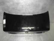 Heckdeckel Heckklappe ALFA ROMEO 156 (932_) 1.8 16V T.SPARK (932.A3) 0060619319