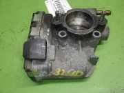Drosselklappenelement OPEL CORSA C (X01) 1.2 (F08, F68) 0280750044