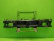 Stoßfänger Träger vorne VW GOLF III (1H1) 1.4 1H0805519