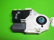 Fensterhebermotor Tür vorne rechts CITROEN C5 II Break (RE_) 2.2 HDi 96493044