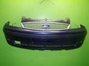 Stoßfänger Stoßstange vorne FORD GALAXY (WGR) 1.9 TDI 1324229