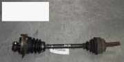 Gelenkwelle Antriebswelle vorne links FIAT TEMPRA S.W. (159) 1.6 i.e. (159.AE)