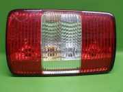 Schlussleuchte rechts VW CADDY III Kasten (2KA, 2KH, 2CA, 2CH) 1.9 TDI 2K0945112A