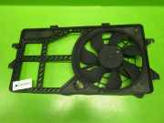 Lüfter FORD TRANSIT Bus (FD_ _, FB_ _, FS_ _, FZ_ _, FC_ _) 2.0 DI (F_E_ 1C158C607AE