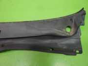 Windlaufblech NISSAN (DATSUN) MICRA II (K11) 1.0 i 16V 66862