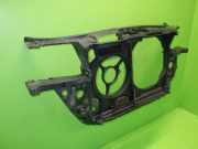 Schlossblech vorne AUDI (NSU) A6 Avant (4B5, C5) 2.5 TDI 4B0805588N