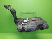 Kraftstoffbehälter Tank AUDI (NSU) A4 (8D2, B5) 1.9 TDI 8D0201085D