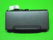 Aschenbecher vorne HONDA ACCORD VII Tourer (CM) 2.2 i-CTDi