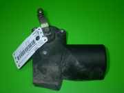 Wischermotor vorne FORD SCORPIO II Kombi (GNR, GGR) 2.0 i 16V 03902413060EP
