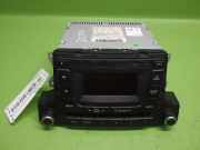 Radio HYUNDAI i10 (IA) 1.0 96170B96004X