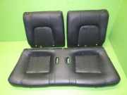 Sitzbank hinten HYUNDAI COUPE (GK) 2.7 V6