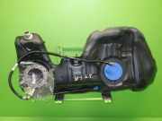 Kraftstoffbehälter Tank BMW 3 Touring (F31) 318 d