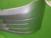 Stoßfänger Stoßstange vorne DAIHATSU CUORE V (L7_) 1.0 i (L701) 52119-97226