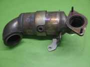 Katalysator OPEL ASTRA K Sports Tourer (B16) 1.2 Turbo (35) 55506884