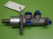 Hauptbremszylinder OPEL ASTRA G Cabriolet (F67) 1.8 16V