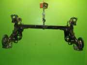 Hinterachse VW GOLF IV (1J1) 1.4 16V 1J0500051K