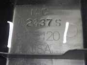 Ablage Laderaum links BMW X3 (F25) xDrive 20 d 9175120