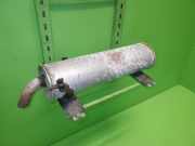 Auspufftopf hinten PEUGEOT 306 Schrägheck (7A, 7C, N3, N5) 1.4