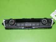 Regulierelement Klima BMW 3 Touring (F31) 318 d 64119354145