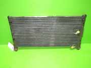 Kondensator ROVER 600 (RH) 618 i/Si