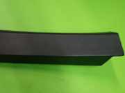 Zierleiste Tür links MERCEDES-BENZ C-KLASSE Coupe (C204) C 250 (204.347) A2047200471