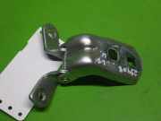 Scharnier Türscharnier vorne links unten OPEL ASTRA K (B16) 1.4 Turbo (68) 13583613