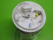 Kraftstoffpumpe OPEL CORSA D 1.4 0580200084