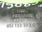 Ansaugrohr VW CORRADO (53I) 2.0 i 16V 051133373B