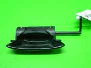 Türgriff rechts außen PEUGEOT 206+ (T3E) 1.4 i 9101N7