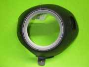 Blende Armaturenbrett rechts MINI MINI (R56) One