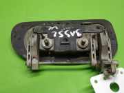 T?rgriff vorne links au?en DAEWOO bis12'04 NEXIA Stufenheck (KLETN) 1.5