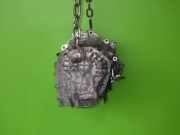 Getriebe Schaltgetriebe AUDI (NSU) A4 Avant (8ED, B7) 2.0 TDI JEM