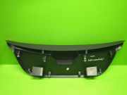 Verkleidung Hecktür OPEL CORSA D 1.2 13187396