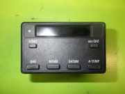 Display BMW 5 (E34) 520 i 24V 62131374288