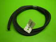 Dichtung Heckklappe FORD STREET KA (RL2) 1.6