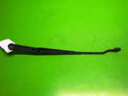 Wischerarm vorne rechts VW POLO Variant (6KV5) 1.4