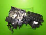 Heizungsgehäuse OPEL AMPERA-E (F17) EV150 (48) 42566773