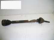 Gelenkwelle Antriebswelle vorne rechts SEAT MARBELLA (28) 0.9 KAT