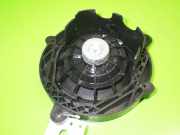 Lautsprecher hinten rechts RENAULT CLIO III (BR0/1, CR0/1) 1.5 dCi (BR1C, CR1C)