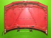 Motorhaube VW GOLF IV (1J1) 1.4 16V 1J0823031B