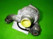 Turbolader FORD FOCUS (DAW, DBW) 1.8 Turbo DI / TDDi K94Q-6K682-D8